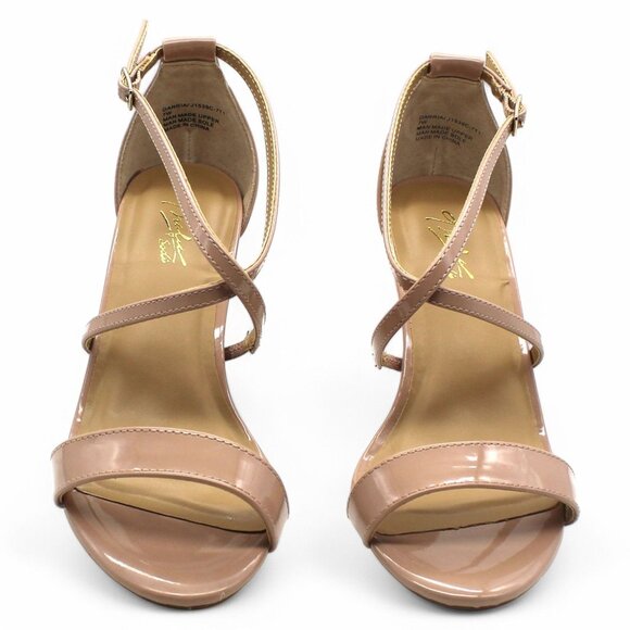 Thalia Sodi Sandals - Stylish and Comfortable Footwear for Women - Picture 2 of 8